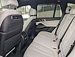 Used 2024 BMW X5 M60I in OCALA, FLORIDA (Photo 11)