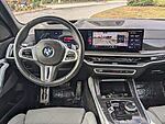 Used 2024 BMW X5 M60I in OCALA, FLORIDA (Photo 12)