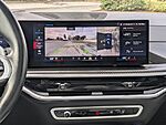 Used 2024 BMW X5 M60I in OCALA, FLORIDA (Photo 14)