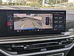 Used 2024 BMW X5 M60I in OCALA, FLORIDA (Photo 16)