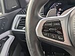 Used 2024 BMW X5 M60I in OCALA, FLORIDA (Photo 19)