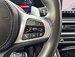 Used 2024 BMW X5 M60I in OCALA, FLORIDA (Photo 20)