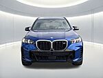 Used 2024 BMW X5 M60I in OCALA, FLORIDA (Photo 3)