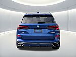 Used 2024 BMW X5 M60I in OCALA, FLORIDA (Photo 6)