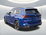 Used 2024 BMW X5 M60I in OCALA, FLORIDA (Photo 7)