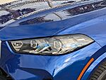 Used 2024 BMW X5 M60I in OCALA, FLORIDA (Photo 8)