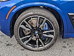 Used 2024 BMW X5 M60I in OCALA, FLORIDA (Photo 9)