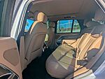 Used 2025 LAND ROVER RANGE ROVER SE in OCALA, FLORIDA (Photo 12)