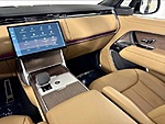 Used 2025 LAND ROVER RANGE ROVER SE in OCALA, FLORIDA (Photo 13)