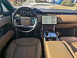 Used 2025 LAND ROVER RANGE ROVER SE in OCALA, FLORIDA (Photo 13)