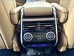 Used 2025 LAND ROVER RANGE ROVER SE in OCALA, FLORIDA (Photo 14)