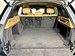 Used 2025 LAND ROVER RANGE ROVER SE in OCALA, FLORIDA (Photo 15)