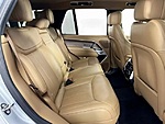 Used 2025 LAND ROVER RANGE ROVER SE in OCALA, FLORIDA (Photo 16)
