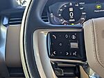 Used 2025 LAND ROVER RANGE ROVER SE in OCALA, FLORIDA (Photo 20)