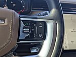Used 2025 LAND ROVER RANGE ROVER SE in OCALA, FLORIDA (Photo 21)