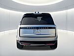 Used 2025 LAND ROVER RANGE ROVER SE in OCALA, FLORIDA (Photo 6)