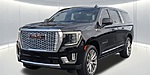Used 2023 GMC YUKON XL DENALI in OCALA, FLORIDA