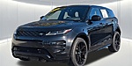 Used 2023 LAND ROVER RANGE ROVER EVOQUE R-DYNAMIC SE in OCALA, FLORIDA