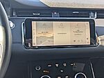 Used 2023 LAND ROVER RANGE ROVER EVOQUE R-DYNAMIC SE in OCALA, FLORIDA (Photo 14)