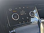 Used 2023 LAND ROVER RANGE ROVER EVOQUE R-DYNAMIC SE in OCALA, FLORIDA (Photo 17)