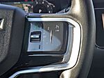 Used 2023 LAND ROVER RANGE ROVER EVOQUE R-DYNAMIC SE in OCALA, FLORIDA (Photo 19)
