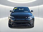 Used 2023 LAND ROVER RANGE ROVER EVOQUE R-DYNAMIC SE in OCALA, FLORIDA (Photo 3)