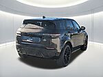 Used 2023 LAND ROVER RANGE ROVER EVOQUE R-DYNAMIC SE in OCALA, FLORIDA (Photo 5)