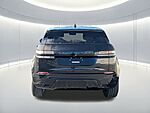 Used 2023 LAND ROVER RANGE ROVER EVOQUE R-DYNAMIC SE in OCALA, FLORIDA (Photo 6)