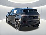 Used 2023 LAND ROVER RANGE ROVER EVOQUE R-DYNAMIC SE in OCALA, FLORIDA (Photo 7)