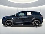 Used 2023 LAND ROVER RANGE ROVER EVOQUE R-DYNAMIC SE in OCALA, FLORIDA (Photo 8)