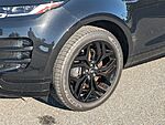 Used 2023 LAND ROVER RANGE ROVER EVOQUE R-DYNAMIC SE in OCALA, FLORIDA (Photo 9)