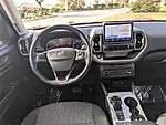 Used 2021 FORD BRONCO SPORT BIG BEND in OCALA, FLORIDA (Photo 13)
