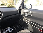 Used 2021 FORD BRONCO SPORT BIG BEND in OCALA, FLORIDA (Photo 14)