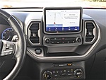 Used 2021 FORD BRONCO SPORT BIG BEND in OCALA, FLORIDA (Photo 15)