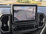 Used 2021 FORD BRONCO SPORT BIG BEND in OCALA, FLORIDA (Photo 16)