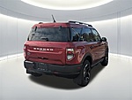 Used 2021 FORD BRONCO SPORT BIG BEND in OCALA, FLORIDA (Photo 5)