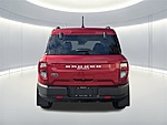 Used 2021 FORD BRONCO SPORT BIG BEND in OCALA, FLORIDA (Photo 6)