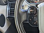 Used 2022 LAND ROVER RANGE ROVER SPORT HSE SILVER EDITION in OCALA, FLORIDA (Photo 20)