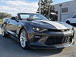 Used 2016 CHEVROLET CAMARO SS in OCALA, FLORIDA (Photo 11)