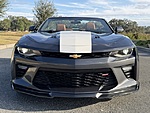 Used 2016 CHEVROLET CAMARO SS in OCALA, FLORIDA (Photo 12)