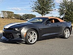Used 2016 CHEVROLET CAMARO SS in OCALA, FLORIDA (Photo 14)