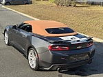Used 2016 CHEVROLET CAMARO SS in OCALA, FLORIDA (Photo 15)