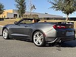 Used 2016 CHEVROLET CAMARO SS in OCALA, FLORIDA (Photo 4)