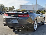 Used 2016 CHEVROLET CAMARO SS in OCALA, FLORIDA (Photo 7)