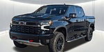 Used 2026 CHEVROLET SILVERADO 1500 ZR2 in OCALA, FLORIDA