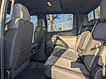 Used 2026 CHEVROLET SILVERADO 1500 ZR2 in OCALA, FLORIDA (Photo 11)