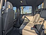 Used 2026 CHEVROLET SILVERADO 1500 ZR2 in OCALA, FLORIDA (Photo 11)
