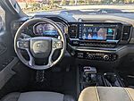 Used 2026 CHEVROLET SILVERADO 1500 ZR2 in OCALA, FLORIDA (Photo 12)