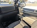 Used 2026 CHEVROLET SILVERADO 1500 ZR2 in OCALA, FLORIDA (Photo 13)
