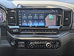 Used 2026 CHEVROLET SILVERADO 1500 ZR2 in OCALA, FLORIDA (Photo 14)